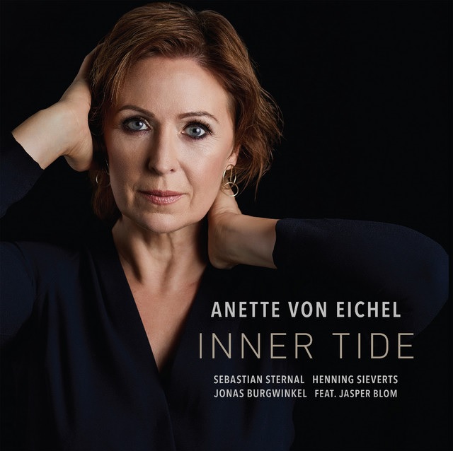 E-shop Inner Tide