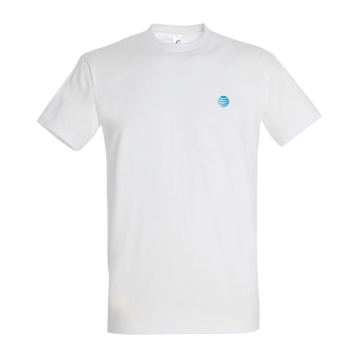 Basic Tee | AT&T Europe store