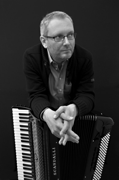 Boris Lenko