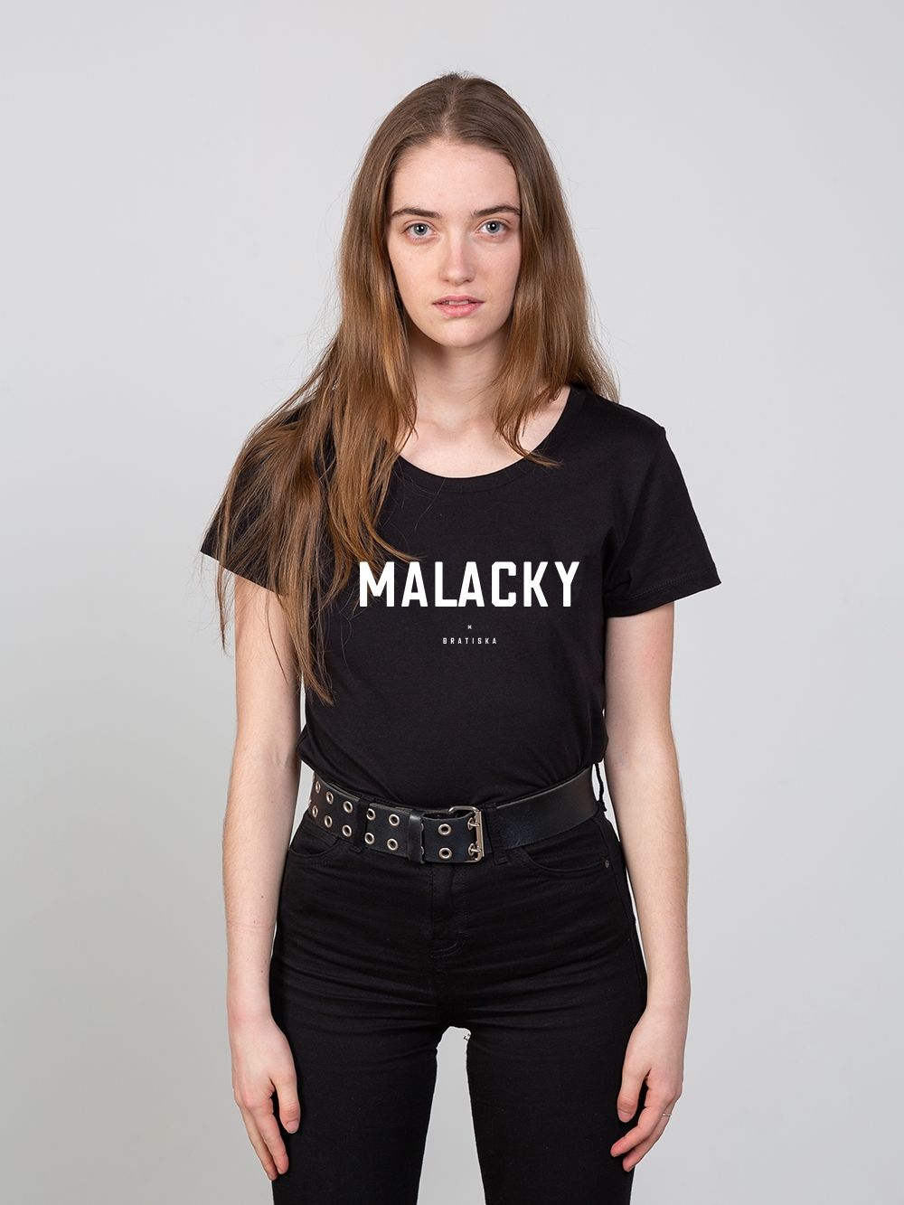 Malacky