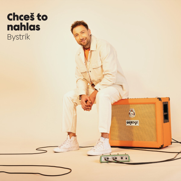 E-shop Chceš to nahlas