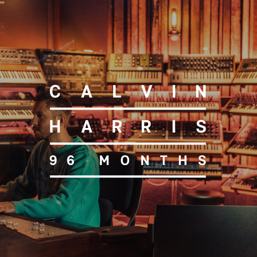 E-shop 96 Months