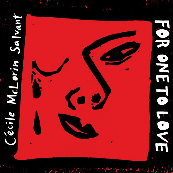 E-shop For One To Love (Digipak)