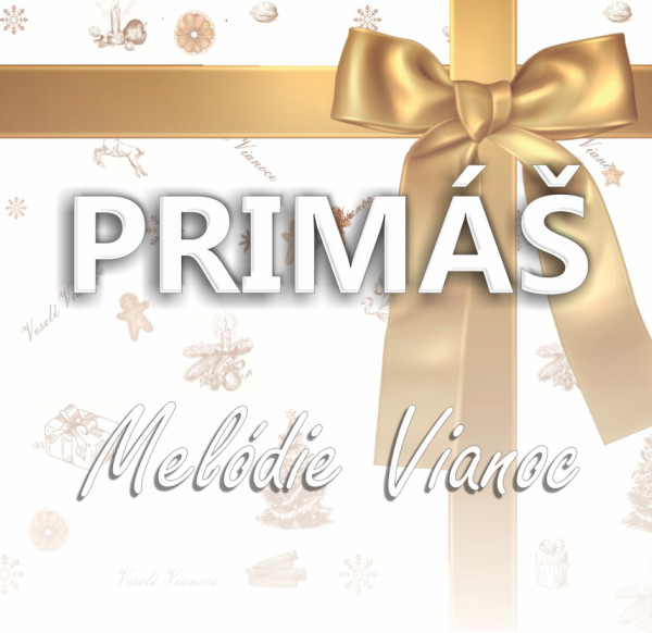 E-shop Melódie Vianoc