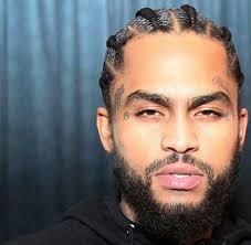 Dave East