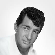 Dean Martin