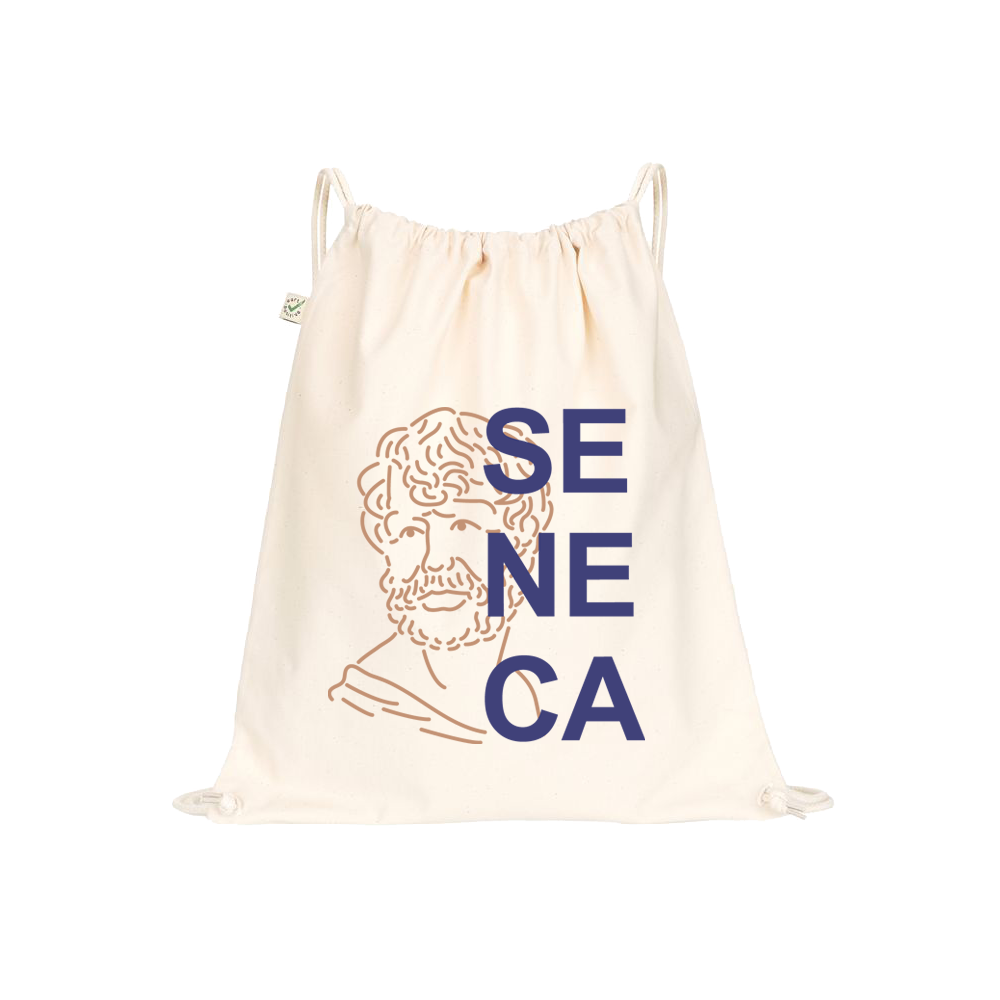 Dejepis Inak Seneca