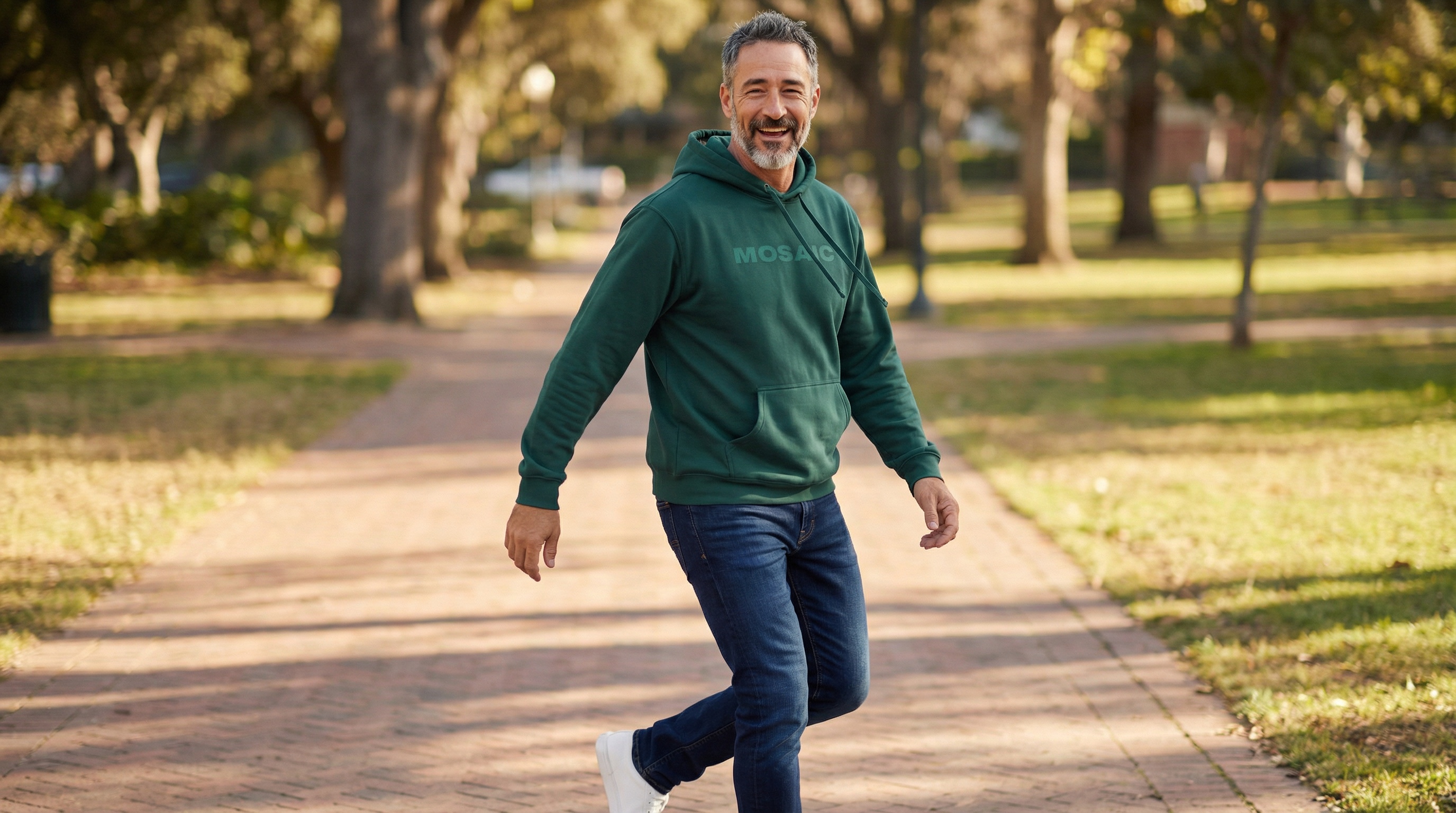 Nová zimná kolekcia 2026