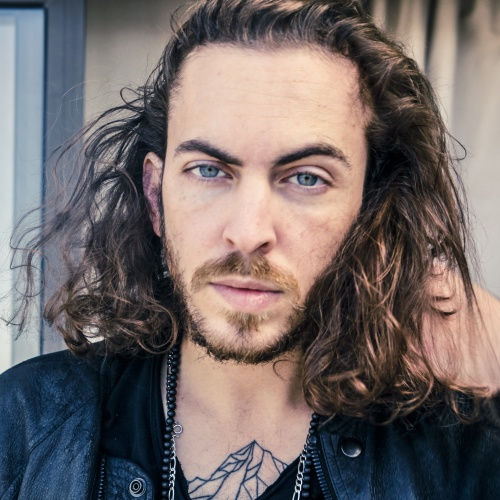 Dennis Lloyd