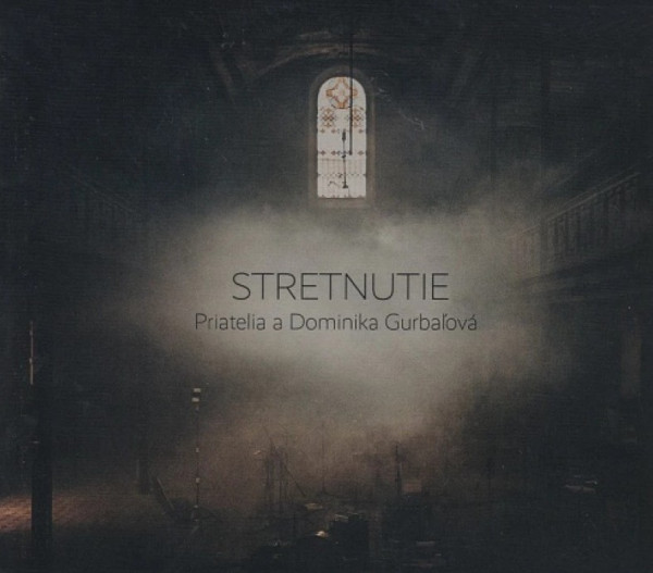 E-shop Stretnutie