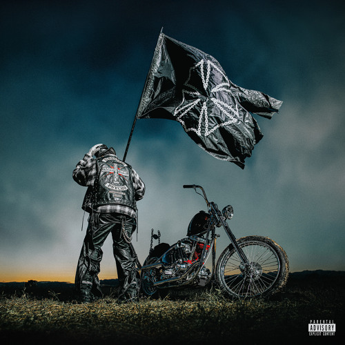 E-shop Toliver Don Hardstone Psycho CD
