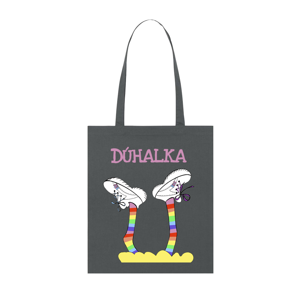 E-shop Dúhalka