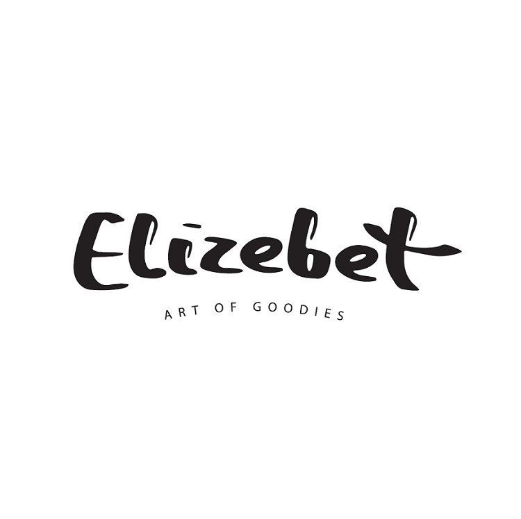 Logo Elizebet