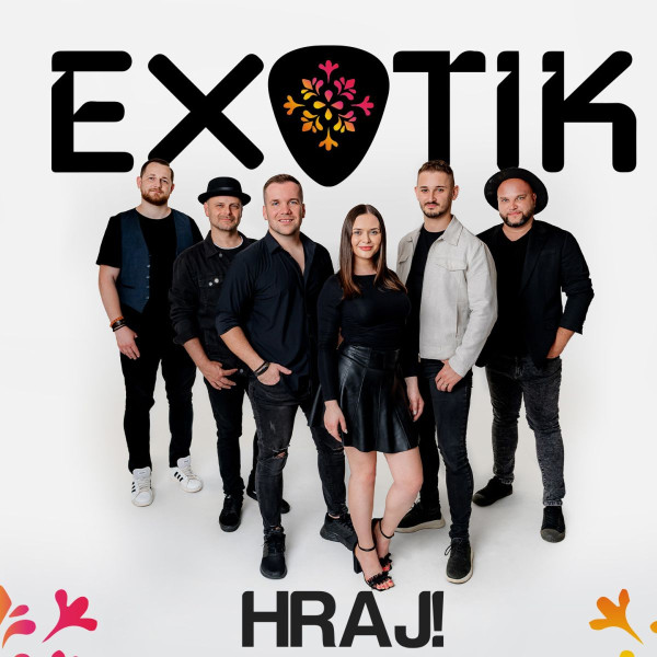 E-shop Hraj!