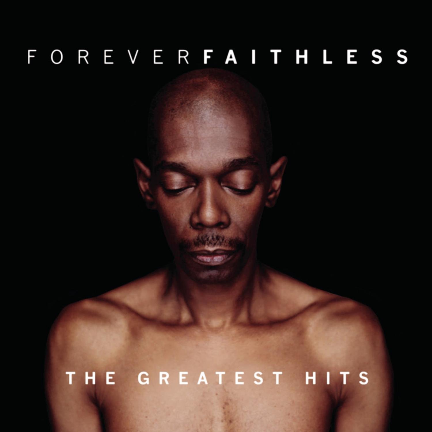 faithless-faithless-album-renaissance