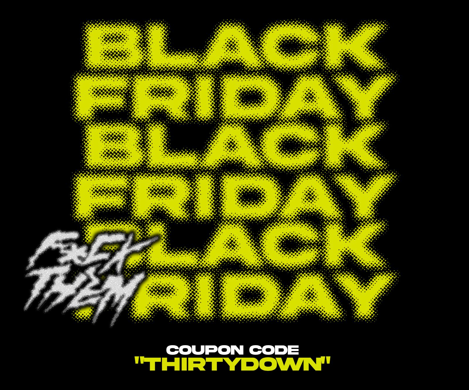 トップス bye jeremy fuckthisindustry punk PUNiK – F**k Yeah!! – Tommy Girard