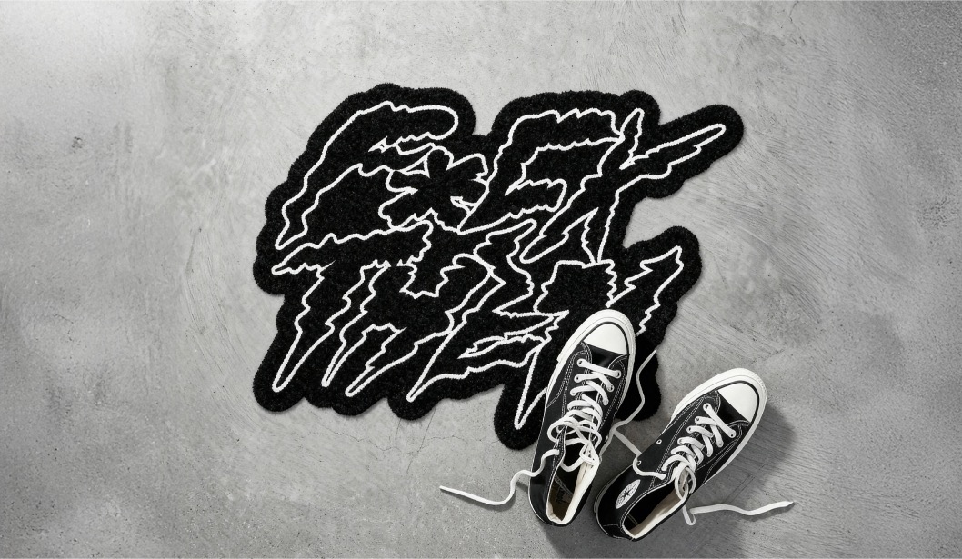 Home - F*CKTHEM OFFICIAL STORE