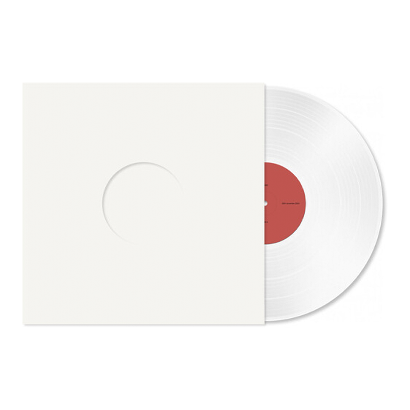 E-shop Fred Again Actual Life 1 RSD 2025 1 Vinyl