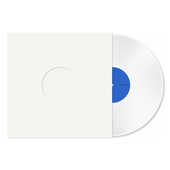 E-shop Fred Again Actual Life 3 RSD 2025 1 Vinyl