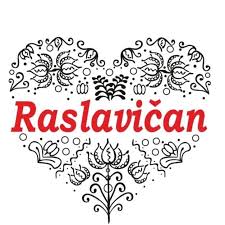 FS Raslavičan