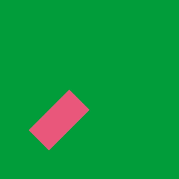 E-shop Gil Scott-Heron and Jamie xx - We're New Here