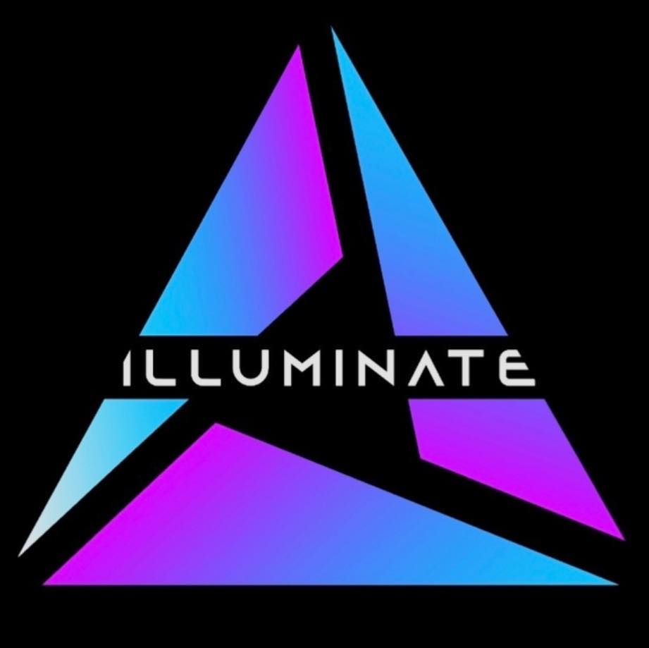 ILLUMINATE