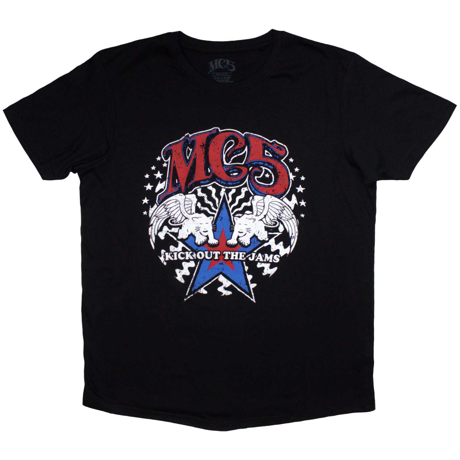 E-shop Star