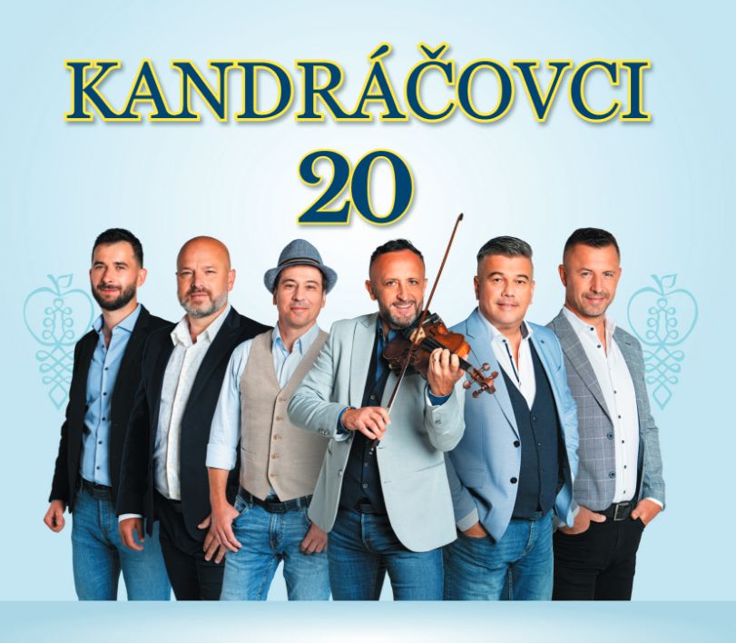 E-shop 20
