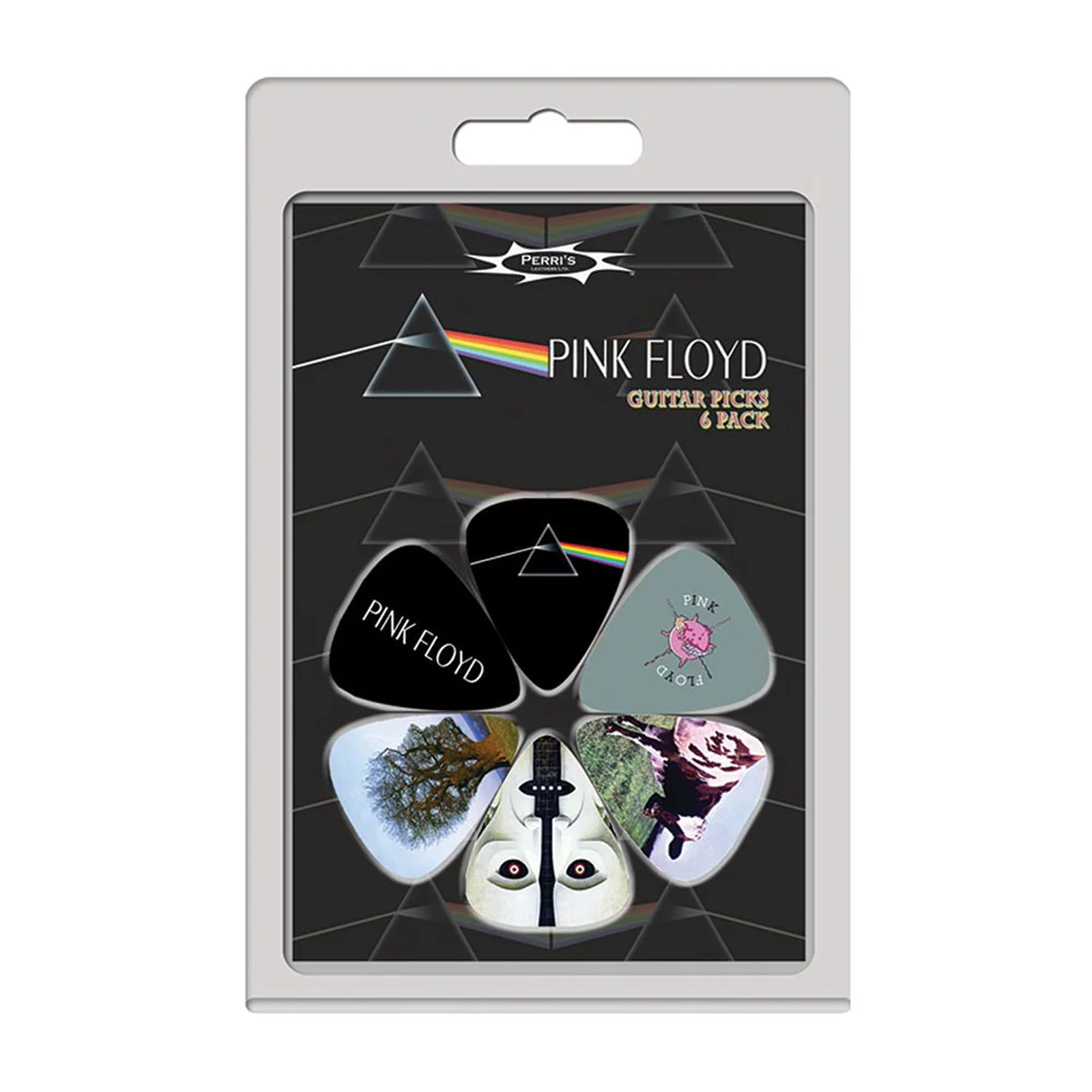 E-shop Covers 6-Pack
