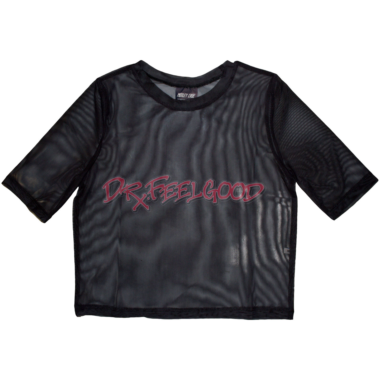 E-shop Dr Feelgood