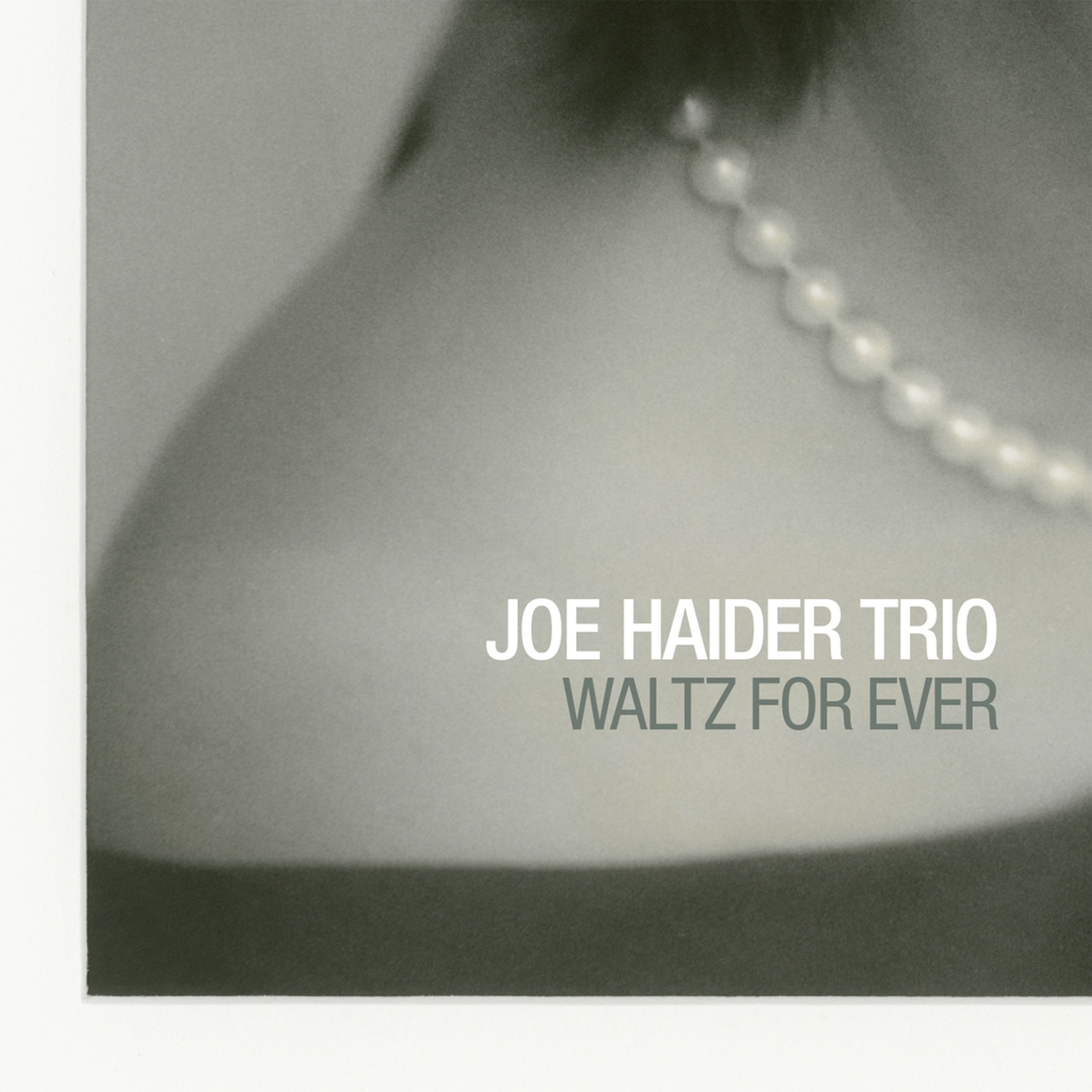 E-shop WALTZ FOR EVER