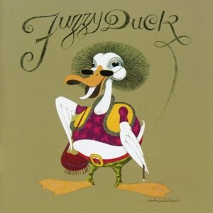 E-shop FUZZY DUCK