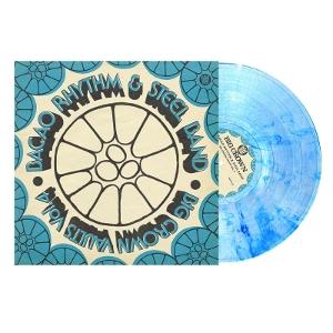 E-shop BIG CROWN VAULTS VOL. 4