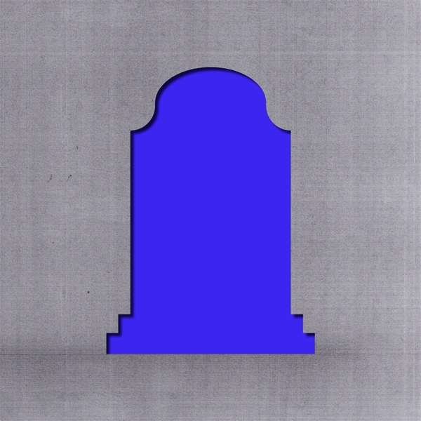E-shop GNOD - LA MORT DU SENS CD