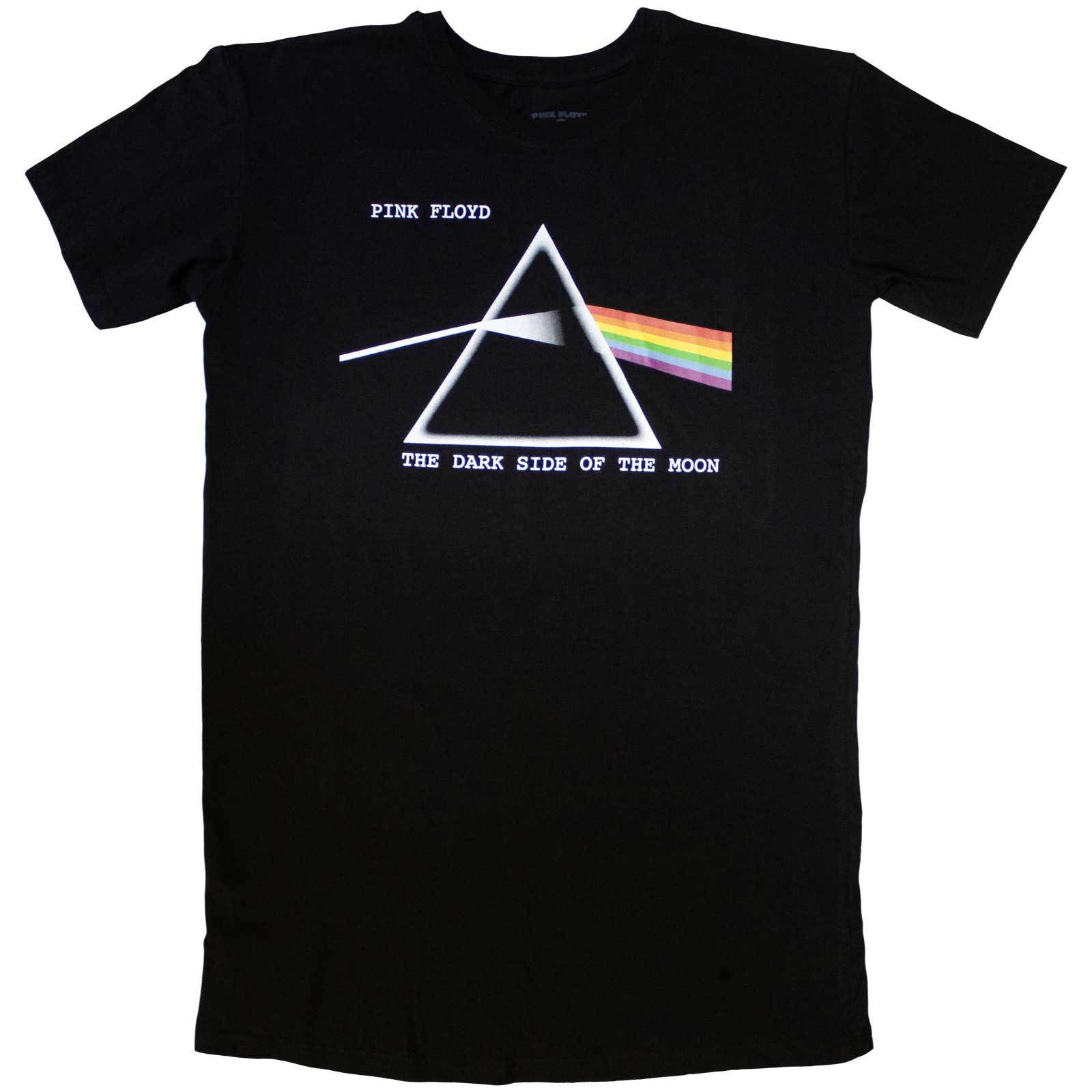 E-shop Dark Side Of The Moon Courier