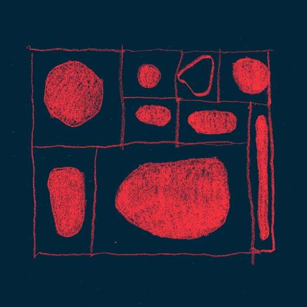 E-shop MUSIC FOR FILM & THEATRE