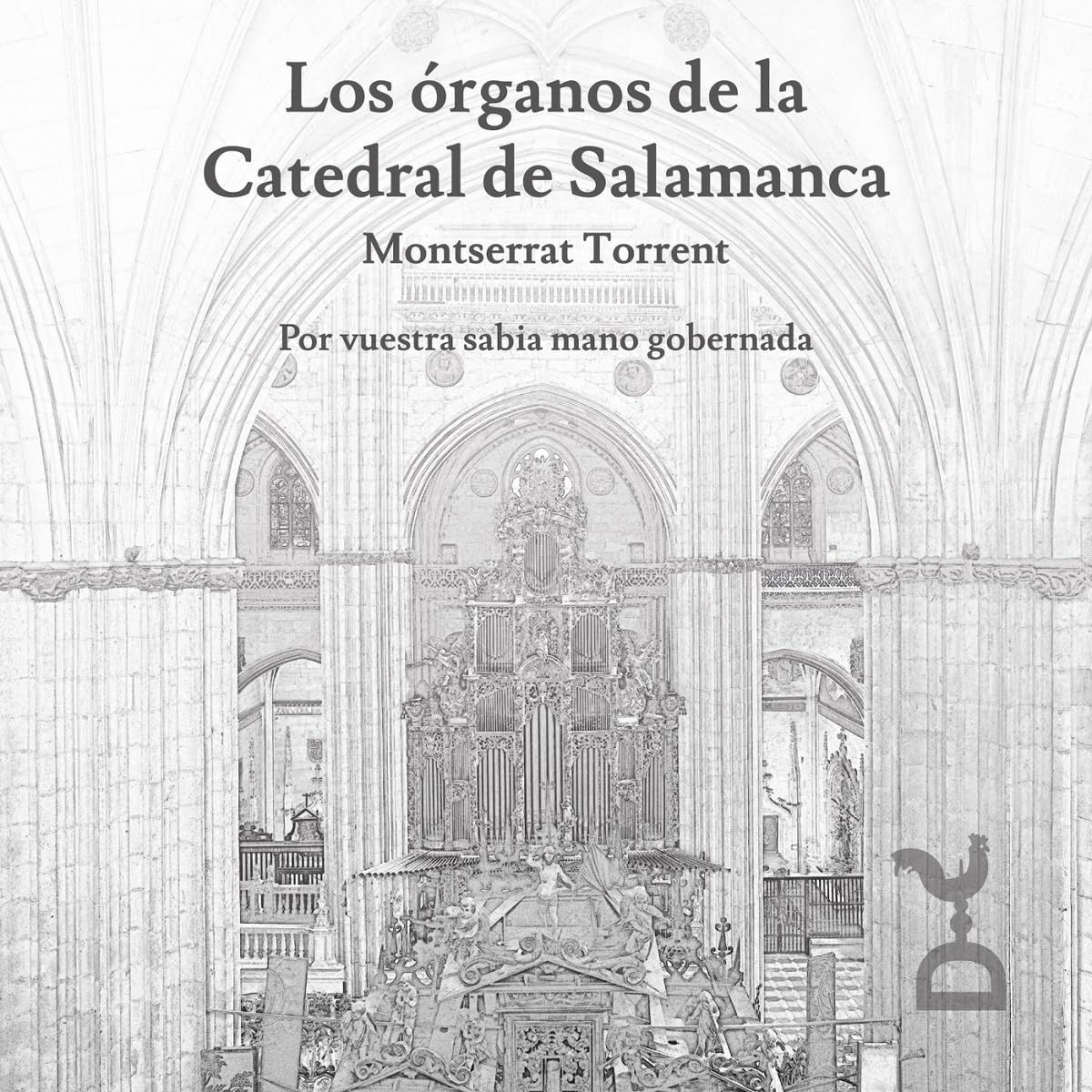 E-shop TORRENT, MONTSERRAT - LOS ORGANOS DE LA CATEDRAL CD