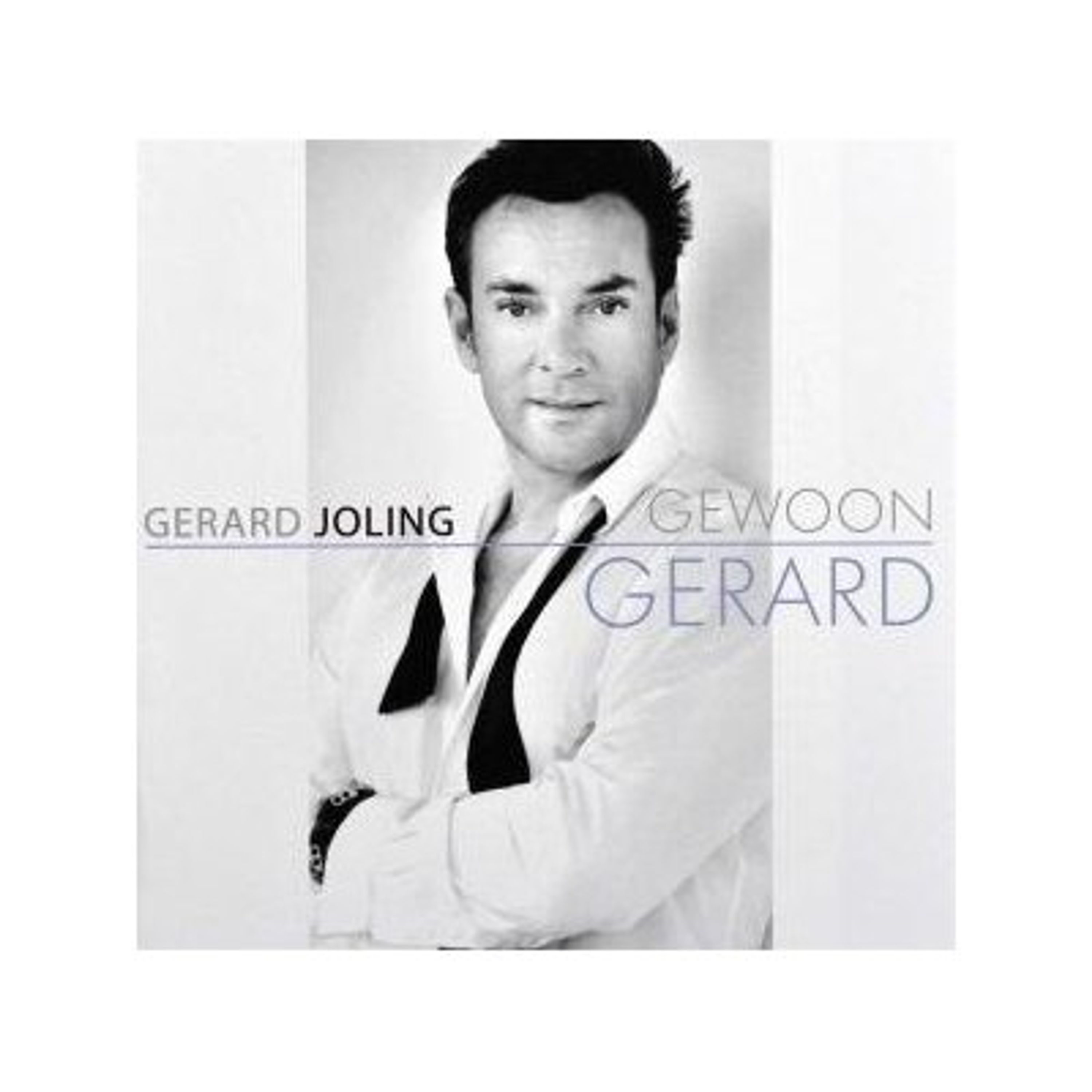 E-shop GEWOON GERARD