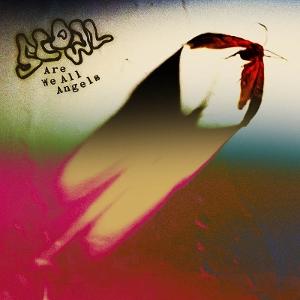 E-shop Scowl - Are We All Angels CD