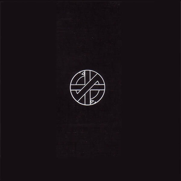 E-shop CHRIST - THE ALBUM