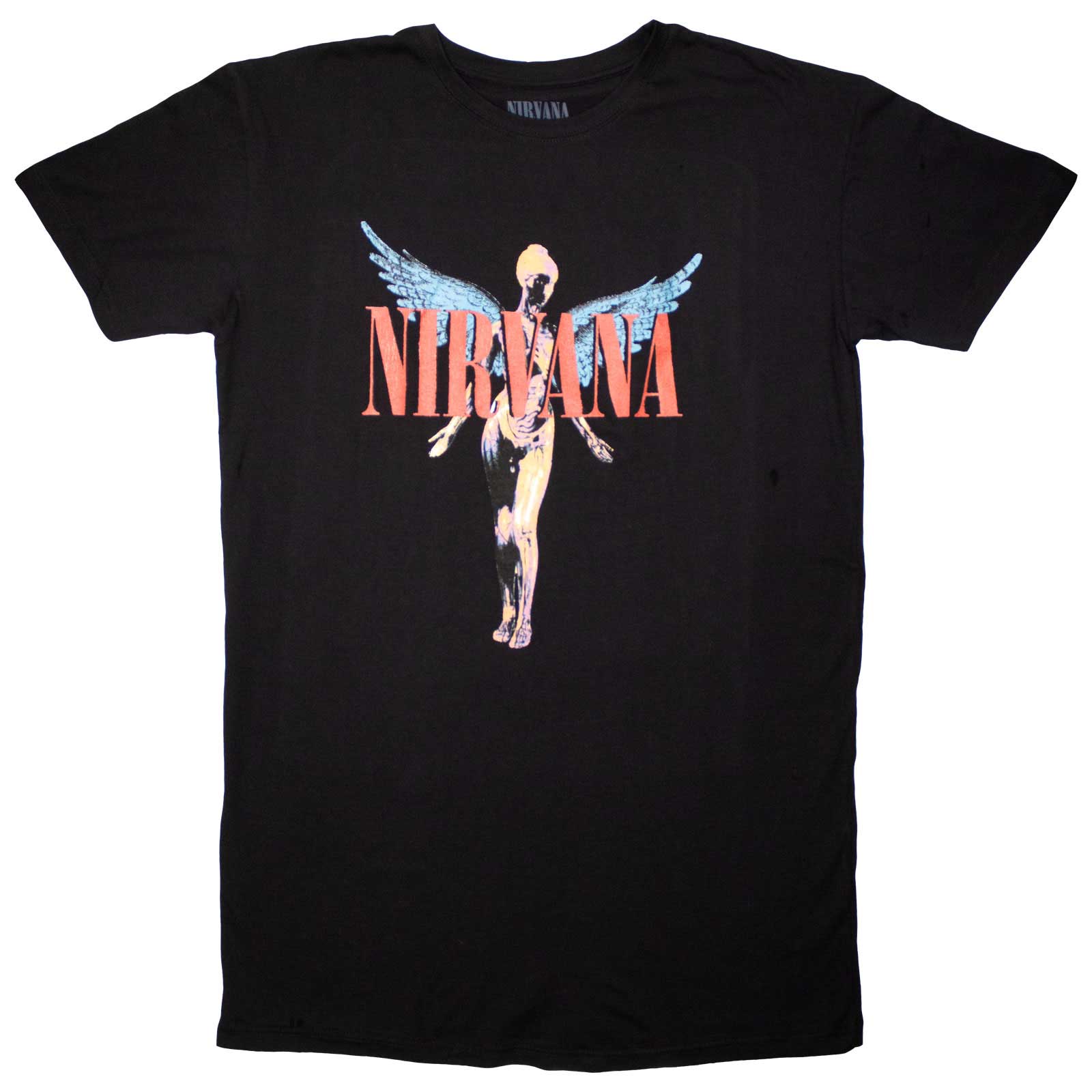 E-shop Angelic