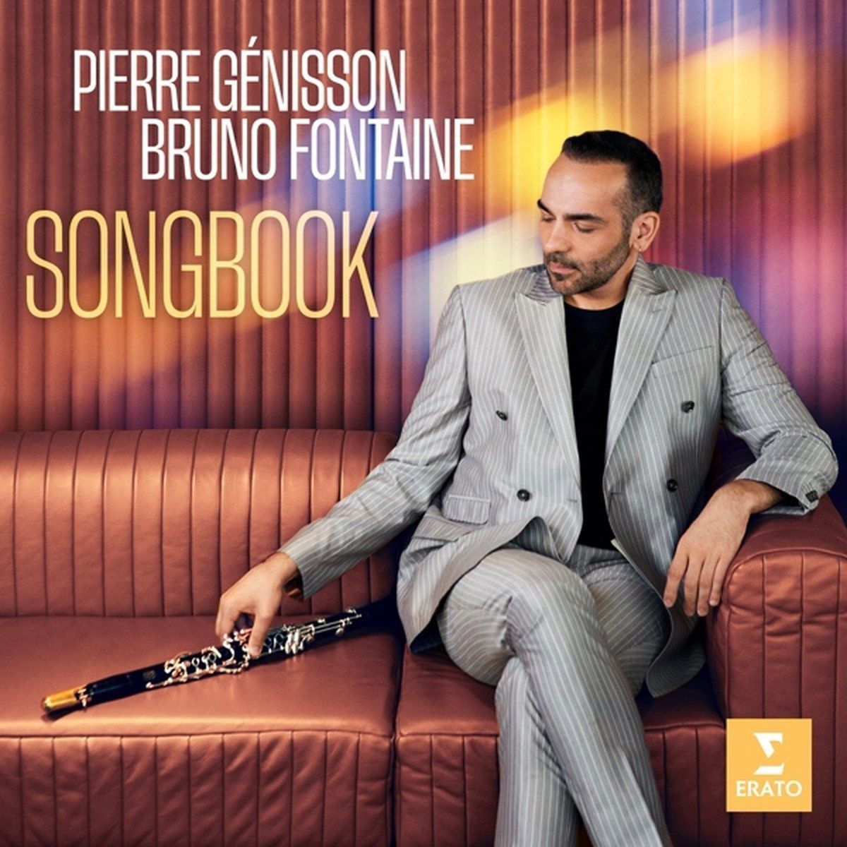 E-shop SONGBOOK