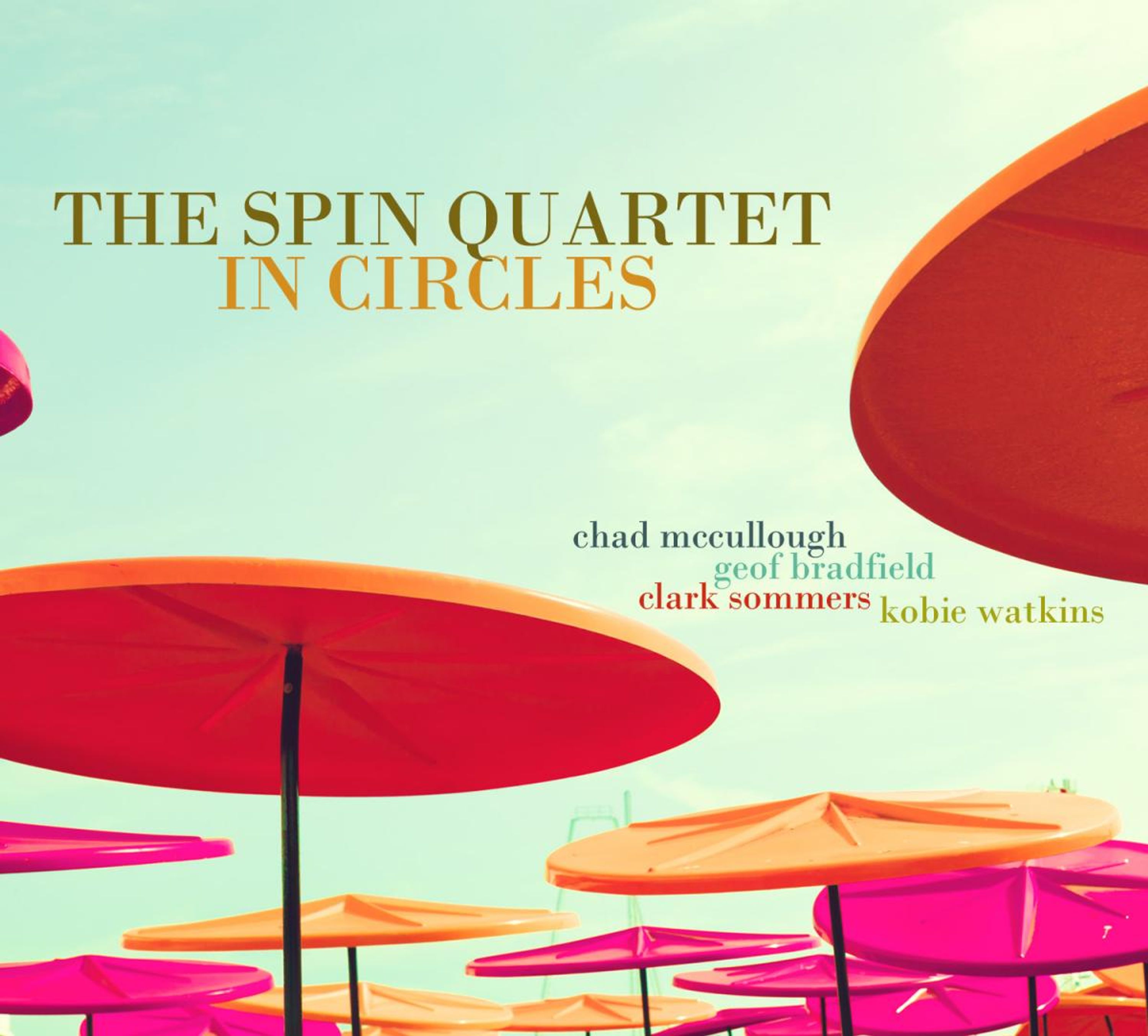 E-shop CIRCLES