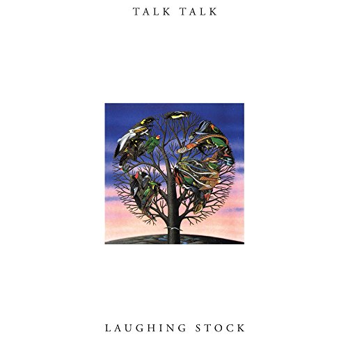 E-shop LAUGHING STOCK