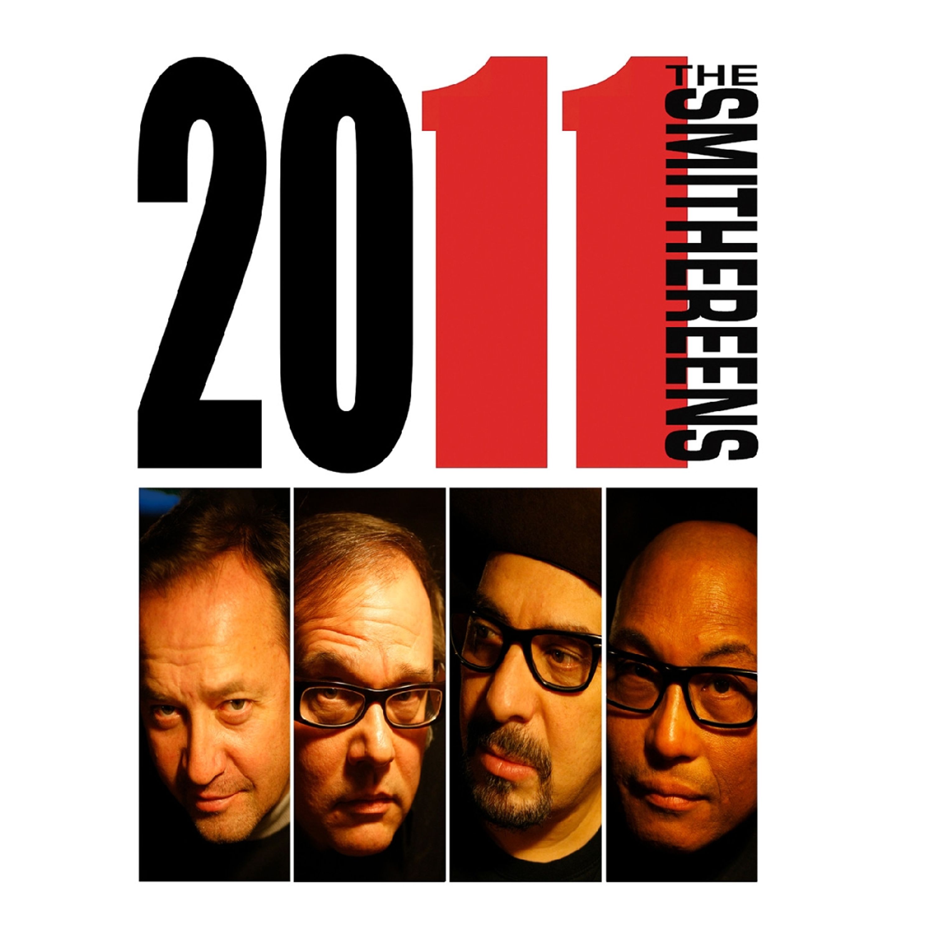 E-shop 2011