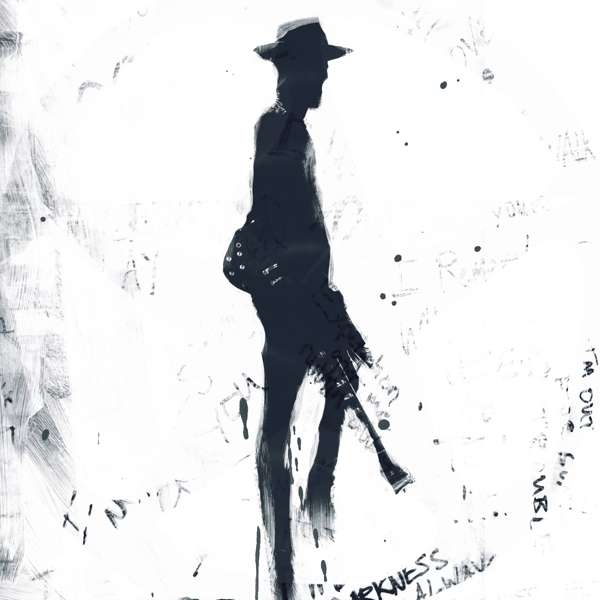 E-shop This Land - Gary Clark Jr. LP