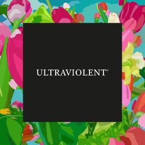 E-shop Kyo - Ultraviolent (Limited Edition) LP