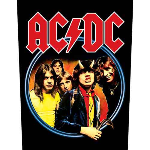 E-shop Highway to Hell