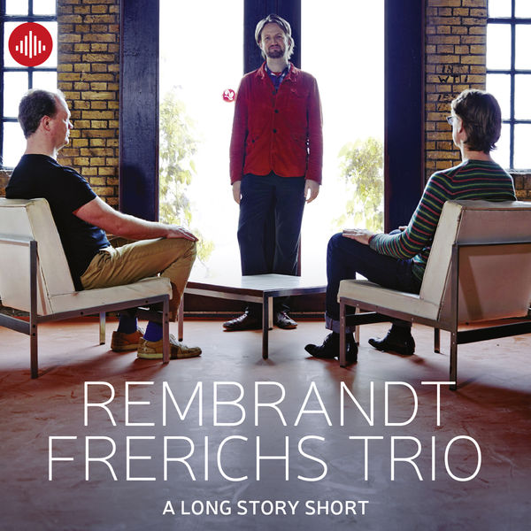 E-shop A LONG STORY SHORT