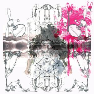 E-shop Sunrise CD